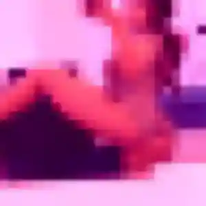 Belle Chiara, 26 ans à Wintzenheim - découvrir son profil