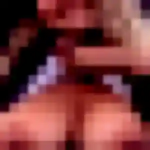 Jean-Marie de Wintzenheim, 28 ans - plan cul discret