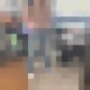 Sexy Kelly, 40 ans à Wintzenheim - découvrir son profil