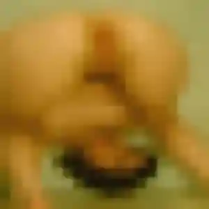 Odile, femme de 24 ans veut plan cul à Wintzenheim