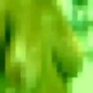 Cecile, 39 ans, en ligne à Wirwignes pour une rencontre coquine