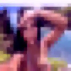 Sexy Sonia, 22 ans à Wirwignes - la contacter