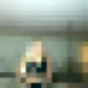 Anastasia de Wisches, 23 ans - plan cul sans prise de tête