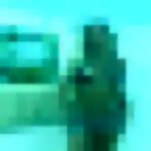 Contacte Fatima, 42 ans à Wisches gratuitement