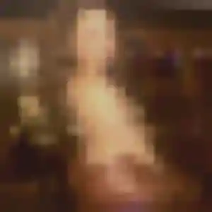 Raphaelle, 40 ans, disponible à Wisches pour une rencontre coquine