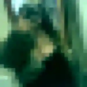 Romina, femme de 28 ans veut plan cul à Wisches