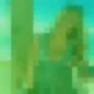 Sixtine (33 ans) à Wisches attend une rencontre maintenant