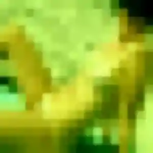 Photo de Wilhelmine à Wisches (36 ans) - plan cul anonyme