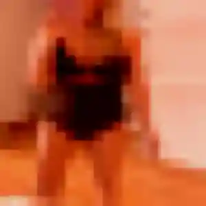 Helene, 25 ans, connectée à Wissant pour un plan cul
