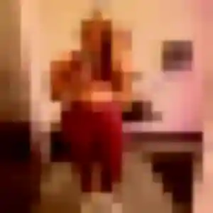 Belle Pauline, 33 ans à Wissant - voir sa photo