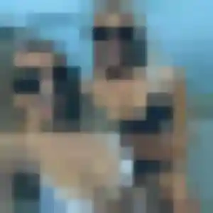 Photo privée de Samantha, 25 ans à Wissant - rencontre sans lendemain