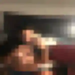 Berenice de Wissembourg, 40 ans - plan cul sans lendemain