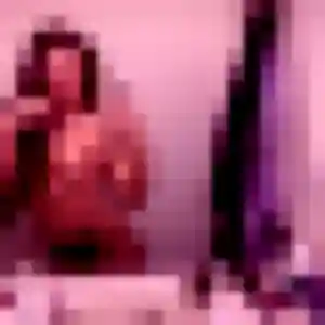 Photo exclusive de Cassandre, 25 ans à Wissembourg - rencontre coquine