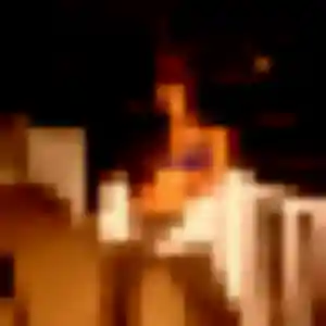 Photo privée de Flore, 37 ans à Wissembourg - plan discret