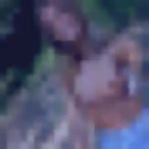 plan cul à Wissembourg : photo de Gladys, 29 ans - accès libre