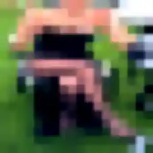 Photo privée de Tessa, 30 ans à Wissembourg - rencontre sans lendemain