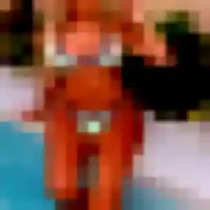 Vera, 34 ans, connectée à Wissembourg pour une rencontre coquine