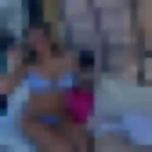 Anais de Wissous, 32 ans - plan cul sans prise de tête
