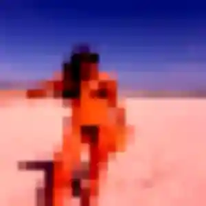 Emmanuelle de Wissous, 38 ans - plan cul sans lendemain