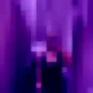 Giulia, 31 ans, dispo pour plan cul à Wissous