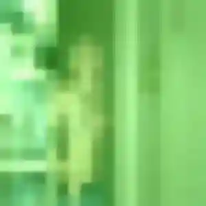 plan cul à Wissous : photo de Graziella, 43 ans - sans engagement