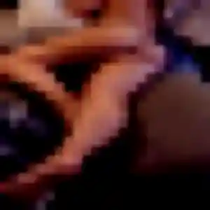 Luna, 38 ans, connectée à Wissous pour une rencontre coquine