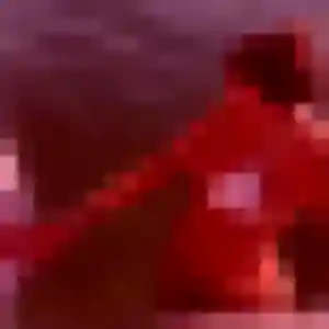 Barbara, 41 ans, veut un plan cul à Witry-lès-Reims