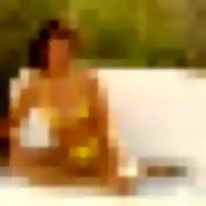 Bertrane, 23 ans, dispo pour plan cul à Witry-lès-Reims