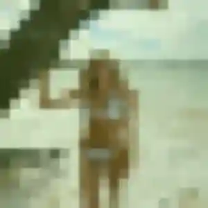 Sexy Emma, 34 ans à Witry-lès-Reims - voir sa photo