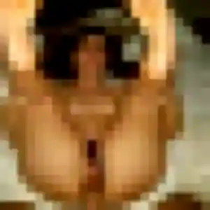 Imane, 43 ans, dispo pour plan cul à Witry-lès-Reims