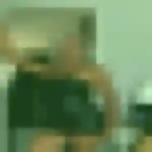 Isabelle, femme de 35 ans propose plan cul à Witry-lès-Reims