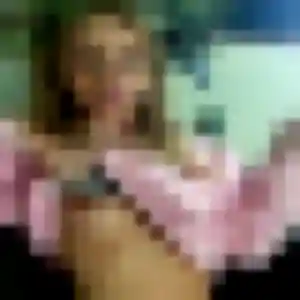 Catherine, fille de 41 ans cherche plan cul à Wittelsheim