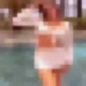 Chloe, 41 ans, cherche un plan cul à Wittelsheim