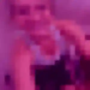 Diane (29 ans) à Wittelsheim propose un plan cul rapidement