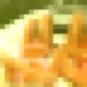 Jolie Lisa, 40 ans à Wittelsheim - voir sa photo