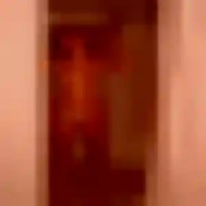 plan cul à Wittelsheim : profil de Rania, 33 ans - inscription gratuite