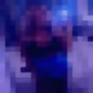 Rym, 33 ans, connectée à Wittelsheim pour une rencontre coquine