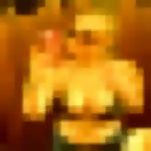 Photo exclusive de Yvette, 30 ans à Wittelsheim - rencontre sans lendemain