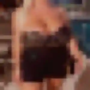 Contacte Cindy, 28 ans à Wittenheim en t'inscrivant