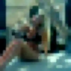 Veronique, 43 ans, dispo pour plan cul à Wittenheim