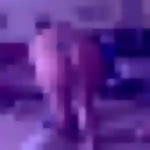 Constance, 34 ans, en ligne à Witternesse pour une rencontre coquine