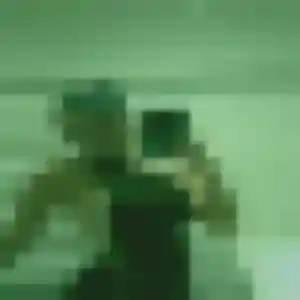 Profil de Ophelie à Witternesse (27 ans) - plan cul anonyme