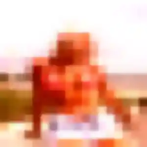 Photo privée de Sophie, 40 ans à Witternesse - plan discret