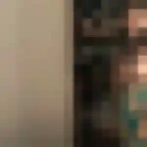 plan cul à Wittersdorf : profil de Barbara, 28 ans - inscription gratuite