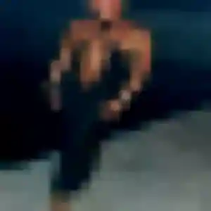 plan cul à Wittersdorf : photo de Bianca, 38 ans - accès libre