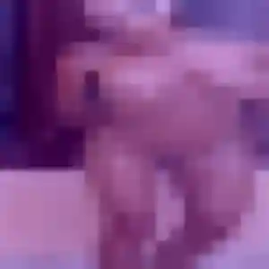Sexy Corinne, 45 ans à Wittersdorf - voir sa photo