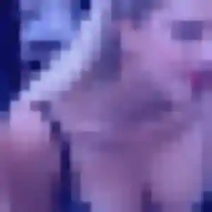 Rejoins Geraldine, 45 ans à Wittersdorf en privé
