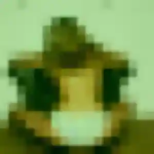 Sexy Natasha, 39 ans à Wittersdorf - la contacter