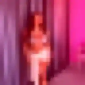 Jolie Agnes, 41 ans à Wittersheim - voir sa photo