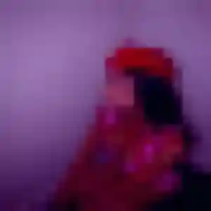 Contacte Albane, 36 ans à Wittersheim en privé